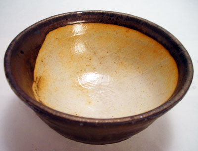 dscn1500