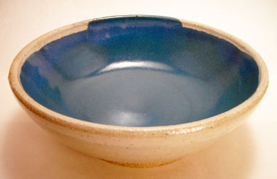 dscn1506