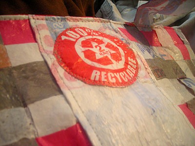 dscn2277