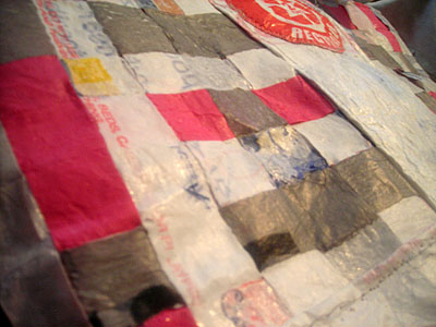 dscn2278
