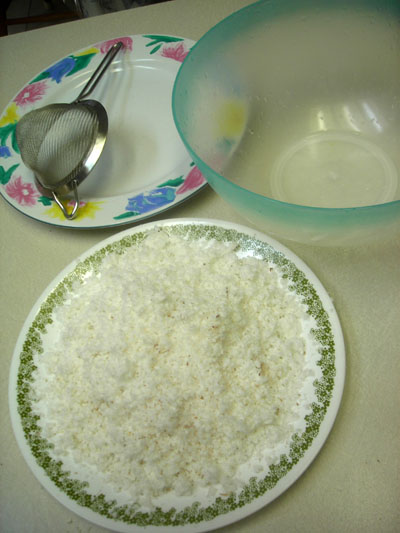 dscn2415