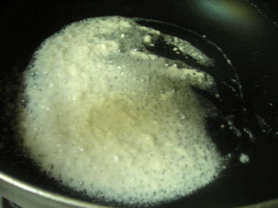 dscn2445
