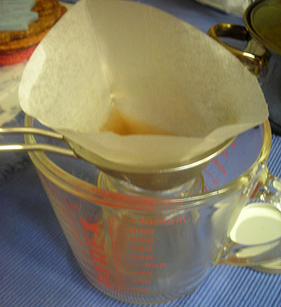 dscn2464