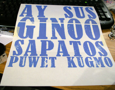 imgp4646 imgp4646
