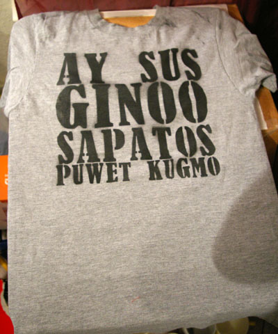 imgp4653