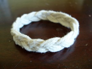 sailorknot5
