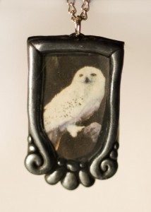 owl01