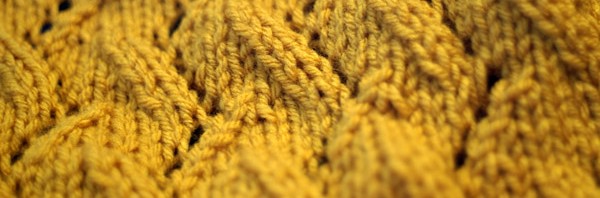 Knit