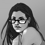 019
