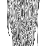 020
