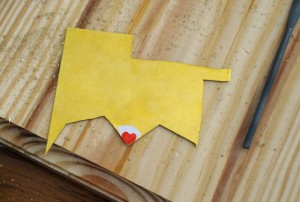 heart