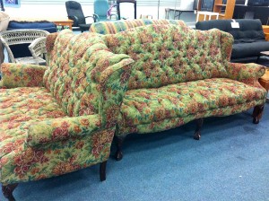 couch